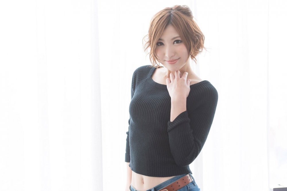 S-Cute 461_minami_01 おねだりエッチで、もっとエッチな私見つけた／Minani