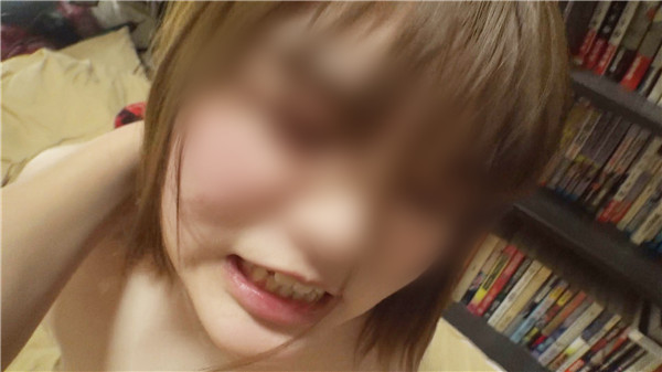 FC2 PPV 1137340 【無修正ｘ個人撮影】ソフレ？家出？拒む声がめちゃくちゃキュートなムチムチ娘を家に連れ込み、エッチな事をしようとしたら…【＃神待ち掲示板】