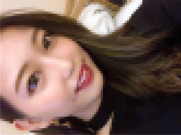 FC2 PPV 1127480 【NEW】※追記あり（激レア）菜〇緒、優〇似のえりなちゃん 連続生中出し（個人撮影）