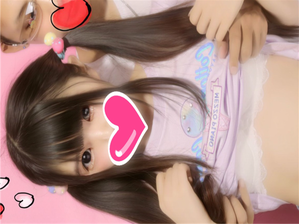 FC2 PPV 1139402 みてるだけでクチュマン宣言！挿入された瞬間に「中に出して…イク…」って連続イキ歴代最高ヤリマン降臨