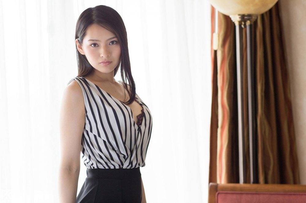 S-Cute k8_mei_01 エッチに揺れる美体が魅せるセックス／Mei