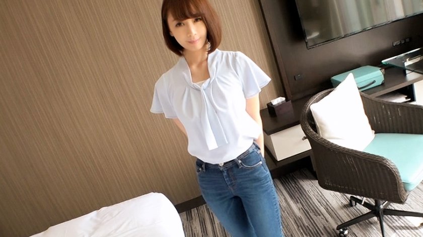 SIRO-3809 【初撮り】【艶女の魅力】【敏感体質】純粋な恋愛をしてきたお姉さんは、感度の上がる歳にして色々な初体験を味わう。 ネットでAV応募→AV体験撮影 1041 ゆり子 30歳 和食割烹の事務