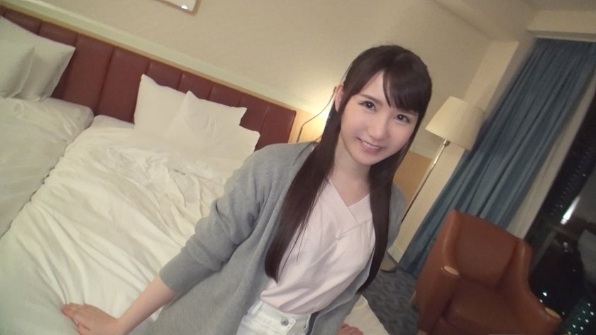 SIRO-3011 【初撮り】ネットでAV応募→AV体験撮影 330 れみ 21歳 専門学生