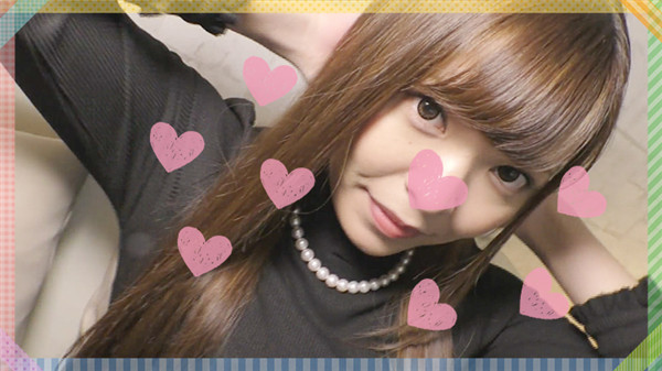 FC2 PPV 1146855 【高身長170cm美女】Gカップ長身モデル系歯科助手ことねちゃんとラブホ円光ハメ撮り！ ぷるるん卑猥乳首おっぱいを揺らしながら黒パンスト破いて着衣鬼ハメ&大量顔射