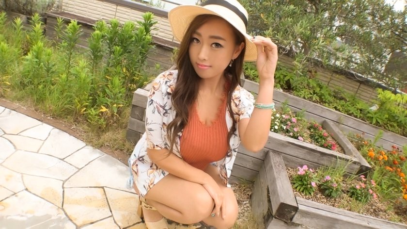 SIRO-3867 【初撮り】【人妻】【背徳絶頂】欲求不満の遠距離人妻。若い男の肉棒で赤子のように鳴き乱れる。 応募素人、初AV撮影 93 玲香 33歳 インストラクター(マリンスポーツ)