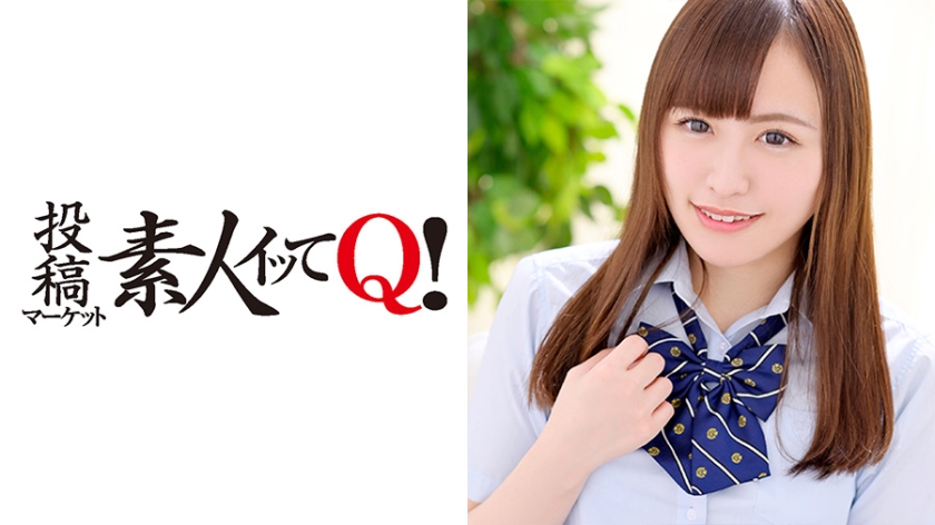 324SRTD-0136 デリの女の子に無理矢理ハメたらどんでもないドスケベだった