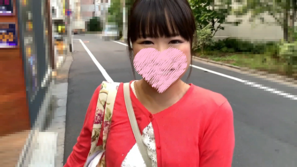 FC2 PPV 1151816 キャリアウーマン伊藤かおり♡不動産を買わされそうになったので、興味があるふりをしてホテルに連れ込み♡どこまでやれるか試してみたw