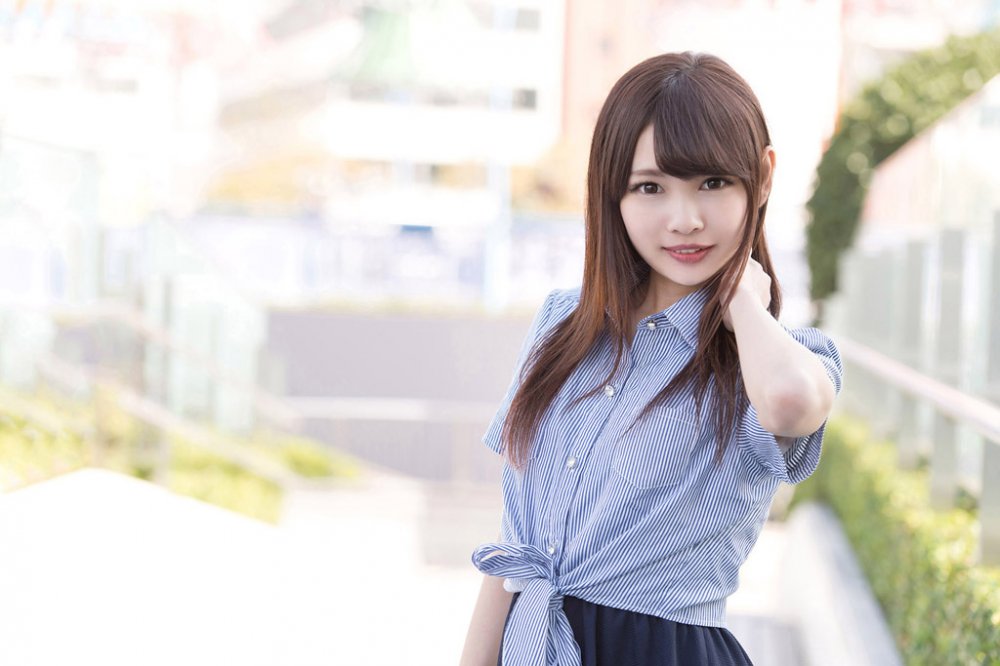 S-Cute 475_syuri_02 私があなたに跨るエッチ／Syuri