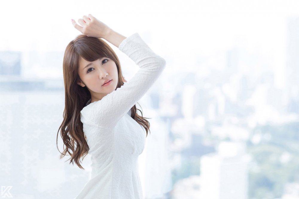 S-Cute k16_ema_03 自然体で感じる大人のセックス／Ema