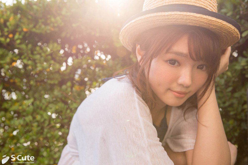 S-Cute if_011_02 もし放課後の学校でエッチしたら／Mei