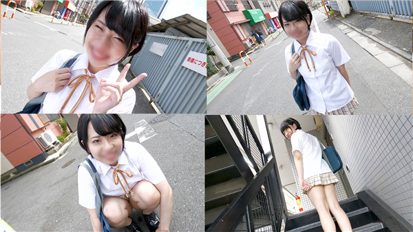 FC2 PPV 1154180 【ピッカピカの1年生…☆完全素人】18歳の極ロリ女子大生と制服デート＆家に連れ込んで…大人の性教育を喰らわす動画≪№25≫