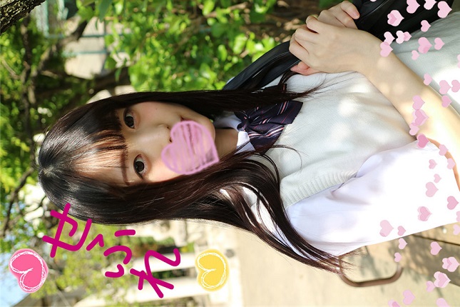 FC2 PPV 1160381 【セフレ娘】プリケツ淫○【かえで】18歳ボディのエロすぎるプリケツをもてあそび！口まんちょガッツリ堪能、喉奥どっぴゅんこ中出し。