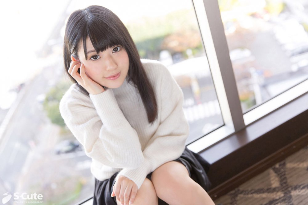 S-Cute if_011_04 もし放課後の学校でエッチしたら／Satori