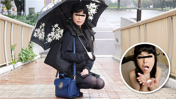 Pacopacomama 092219_176 パコパコママ 092219_176 ごっくんする人妻たち94 ～昔は箱入り娘だった私～小町かおり