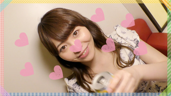 FC2 PPV 1165408 【SSS級！綺麗なGカップお姉さん】透明感の塊！美白肌に癒し系ふわふわオッパイを持つ清楚美人まきなちゃんと ラブホでほろ酔いプライベートハメ撮りしたらイキすぎてこっちがビックリ