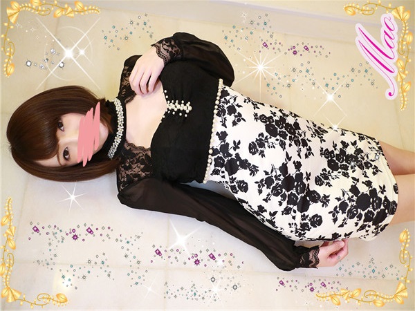 FC2 PPV 1165554 【アイドル系キャバ嬢】マオ【アフター中出し編】激カワキャバ嬢の手コキパイズリフェラ…最高！ガン突きすると、アイドル声で喘ぎまくり！パイパン中出し【豪華おまけ】＆【更に同時購入おまけ】【フルＨＤ】