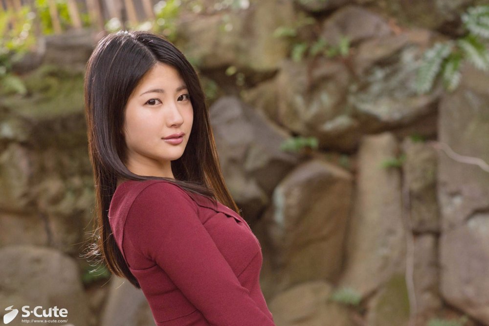 S-Cute 704_aoi_k01 スーツ乱して連続絶頂SEX／Aoi