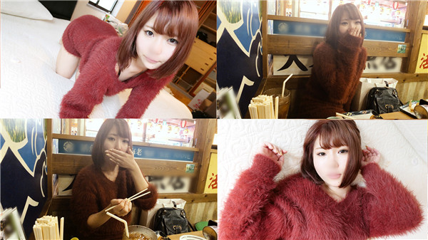 FC2 PPV 1170462 【即フェラ！即ハメ！即解散！】ハメは充実♪60分♪風呂も入らずサクっとヤってByeBye～♪冷たくされると興奮するドＭ女子はリアルに存在した…≪№29≫