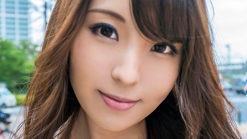 274ETQT-060 友人宅から出てきた奥様 29歳