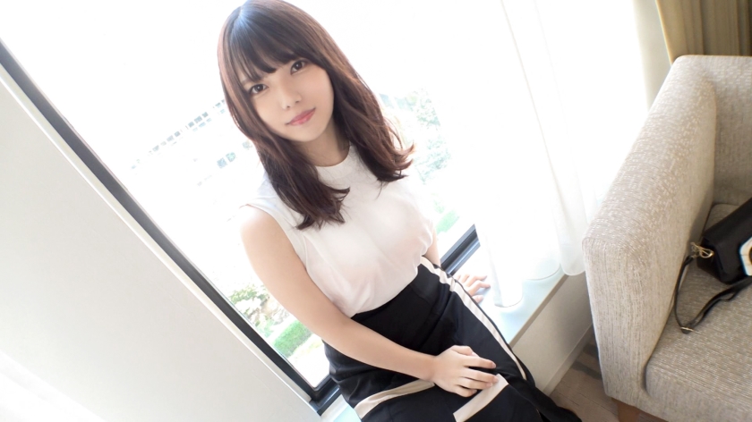 SIRO-3939 【初撮り】【NTR案件】イケメンとの寝取られセックスに興奮し、彼氏とは違うテクニックに絶頂を繰り返す… 【初撮り】ネットでAV応募→AV体験撮影 1078 紀香 20歳 介護士バイト