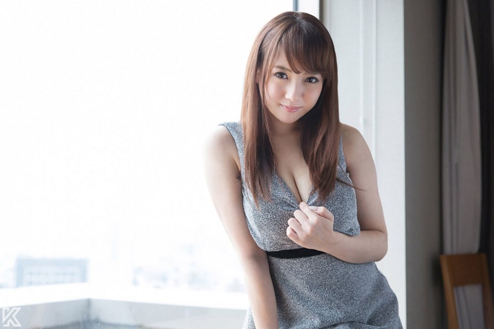 S-Cute k22_natsuko_02 たくさんの気持ちいいを重ねてイクＨ／Natsuko