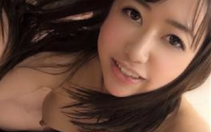 FC2 PPV 1174004 まな【20％OFF】　忠実で淫乱で色白で巨乳の保母さんとの潮まみれ絶叫中出しセックス＆愛情たっぷりゴックンフェラ【個人撮影】【はめ撮り】