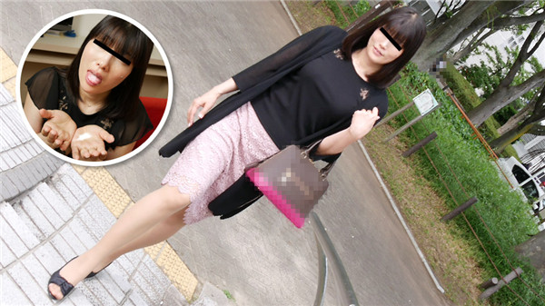 Pacopacomama 101019_186 パコパコママ 101019_186 10年以上セックスレス!! 悩める長身熟女にごっくん中出しフルコース 秋山佳苗