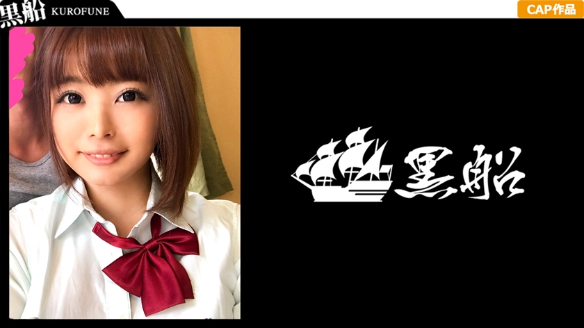 326JKK-027 【制服個撮】今日は激しくイジメられたい♪ノリ良しセフレとごっくん中出しイチャラブセックス３発！ふわふわ巨乳に敏感な乳首は常にビンビンｗｗ