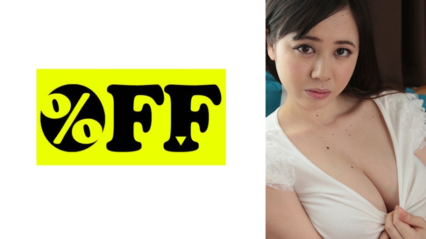 330PER-070 あいみ(23)