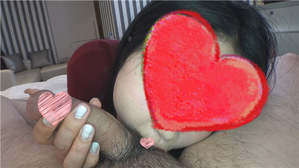 FC2 PPV 1189214 むちむち美脚むっちりフトモモJ系卒業直後の巨乳JD娘に妊娠覚悟の生ハメ❤個人的撮影会❤エロ脚を包んだ生ナマしいパンストを完全着衣で生えっちやりたい放題の大量中出しハメ撮り(特典付き)