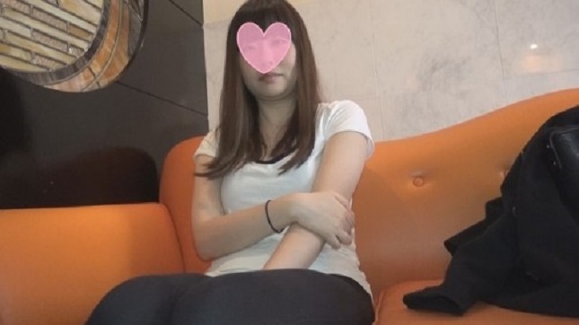 Tokyo Hot pp0019 ハメ撮り堕天録 No.0019 夏美 続編