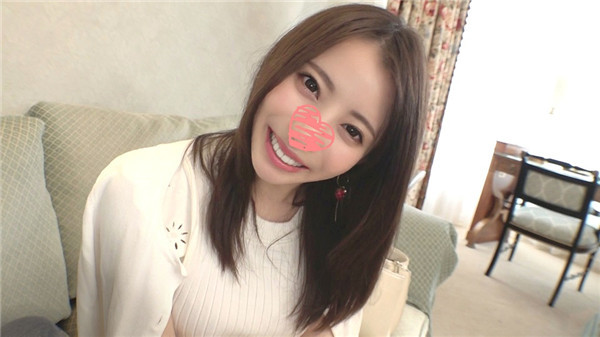 FC2 PPV 1187719 【妊娠中】インターネット番組出演465日目　フリーアナ　追い妊娠するまで限界SEX三昧。元・同級生とパコパコ二人目ニン活中の闇【素人ハメ撮り】【高画質】