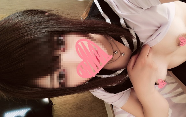 FC2 PPV 1191676 ※極秘【子宮満タン級連続中出し】私立付属普通③取扱超困難ツンデレ 必死で喘ぎ声を我慢する強情なちょいヤンキーを生ちんぽでガン突き完堕ち【個撮】