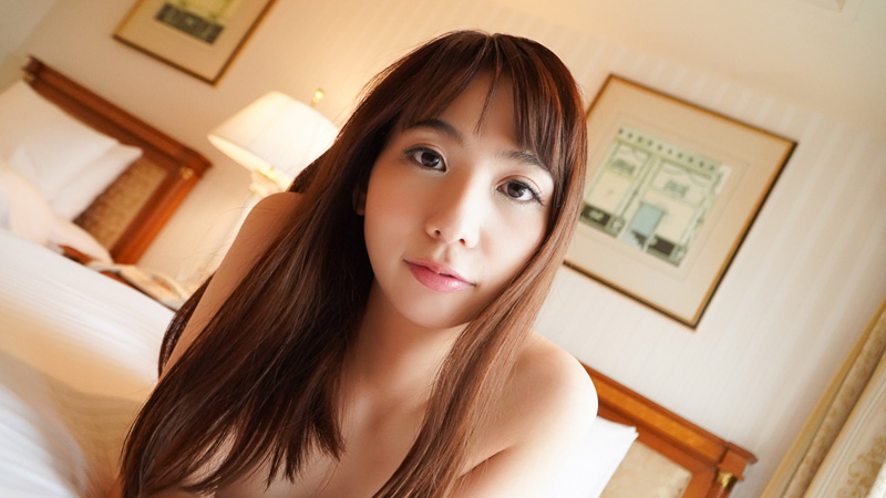 [G-AREA-728ARISA] 華奢な童顔三十路人妻の際限なき欲望 728ARISA