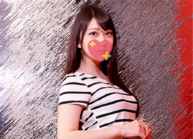 FC2 PPV 1195787 現役CAとハメ撮り★美スレンダー客室乗務員２４歳が彼氏に内緒でナンパちんこでイキまくるザーメンごっくんSEX♥