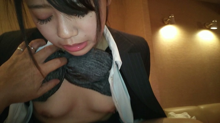 FC2 PPV 1196372 【初ハメ撮り】【素人】新卒で営業を頑張っている取引先20歳の可愛い女の子と仕事中にハメ撮りしちゃいました！【個人撮影】【オリジナル】