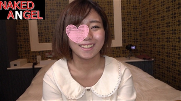 Tokyo Hot nkd-083 東京熱 kedangel リンコ