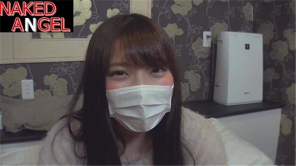 Tokyo Hot nkd-084 東京熱 kedangel ノゾミ