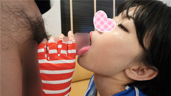 FC2 PPV 1205771 本数限定【素人３Ｐ個撮】Ｅカップ美巨乳教師と３Ｐ個人撮影　ラ〇ライブコスで撮影会 → 気を失うまでホテルで大学生に犯されて大量の中出し　ド淫乱♀初回にて完全顔出し公開【素人・個人撮影】【初回限定版】