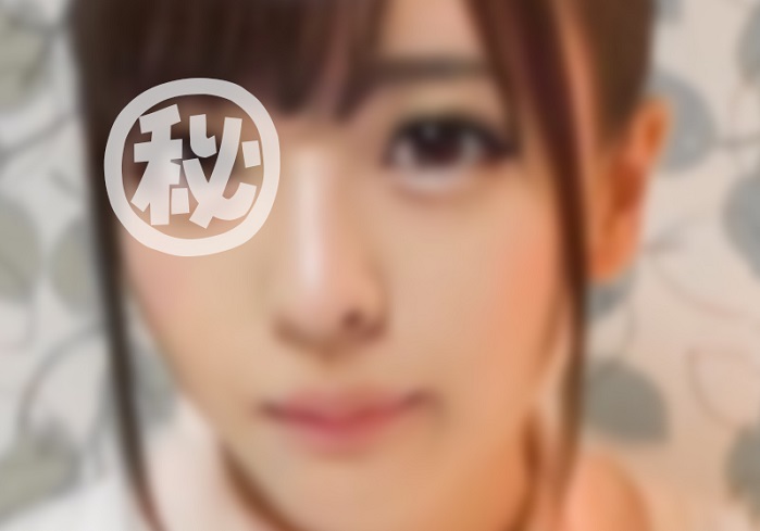 FC2 PPV 1210797 【3日間限定販売】フォロー1万人記念特別商品　信じられないかわいさ【ヤバイ特典つき】