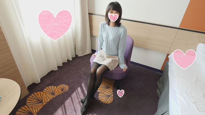 FC2 PPV 1211846 水泳部JDまいなちゃん 20歳☆腹筋ビクンビクン♪細ガリマッチョなスポーツ少女はナマ姦大好き3年生♡性欲凝縮されたアスリートBODY大暴走で生ちんぽ馬乗りパイパンまんこ打ち付けイキまくる☆(=^ω^=