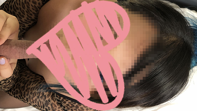 FC2 PPV 1214559 ※バレたら勘当【口内射精】歯科衛生士目指す小柄Fカップ巨乳専門学校生　諭吉に負けて再び裏バイト【個撮】特典あり