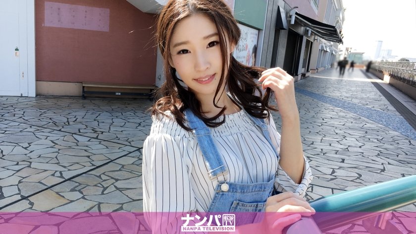 [200gana-1339] マジ軟派、初撮。 818