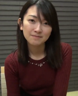 FC2 PPV 1215786 T音大ピアノ科専攻、清楚系女子大生。まさかのセ〇レ再会ハメ動（無臭）※個数限定