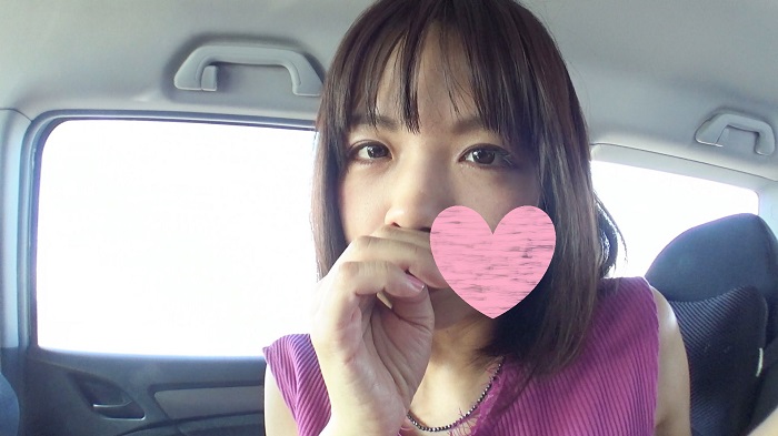 FC2 PPV 1216229 【無・素人個撮】気合の長尺129分！リクエストにお応えして奇跡の人妻美熟女が再登場！露出から拘束、3Pとイジメまくりの新境地！これだけすれば超ドM妻は満足してくれるか！？そして勃起不全の旦那は興奮して