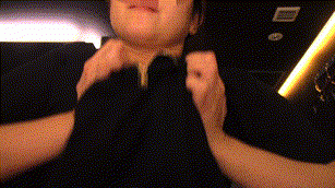 FC2 PPV 1192216 Kカップちゃんパイズリ10作目3連続挟射！おっぱいの質感が伝わるこだわりの接写＆高画質