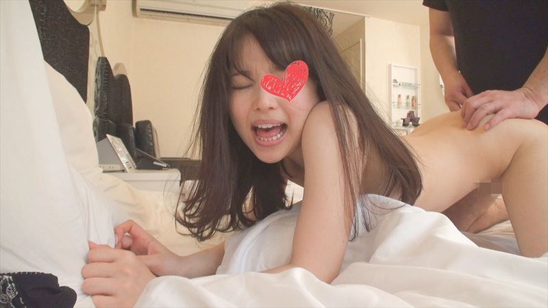 FC2 PPV 1217762 【クリスマスまで限定】ちぃ♡個人撮影コンプリートセット