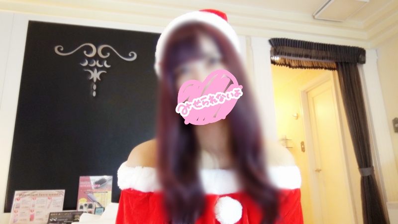 FC2 PPV 1219631 【オリジナル動画】中出しサンタです みうちゃん3回目　おまけ動画付き