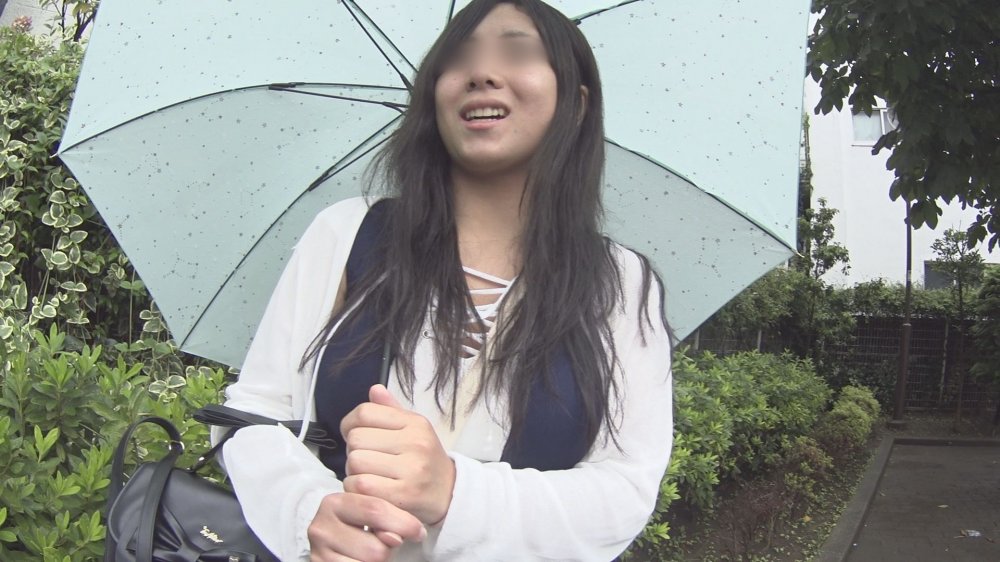 FC2 PPV 1220029 【無修正ｘ個人撮影】知らない男の人の家を転々とするゲーマー遊牧娘は、誰とでもエッチしちゃうヤリマンビッチだったｗ【＃家出】