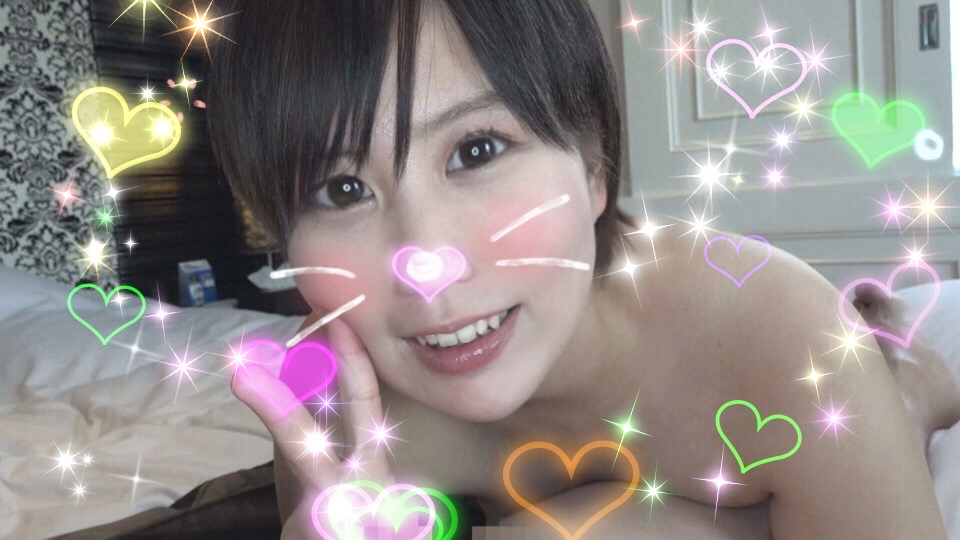 FC2 PPV 1222895 【個人撮影】ロリ系パイパン娘☆すずちゃん☆21才　久しぶりに再会してホテルでガッツリ生ハメしまくり！相変わらずの極上フェラにビンビンｗもちろん最後は中出しで～す！【レビュー特典あり】